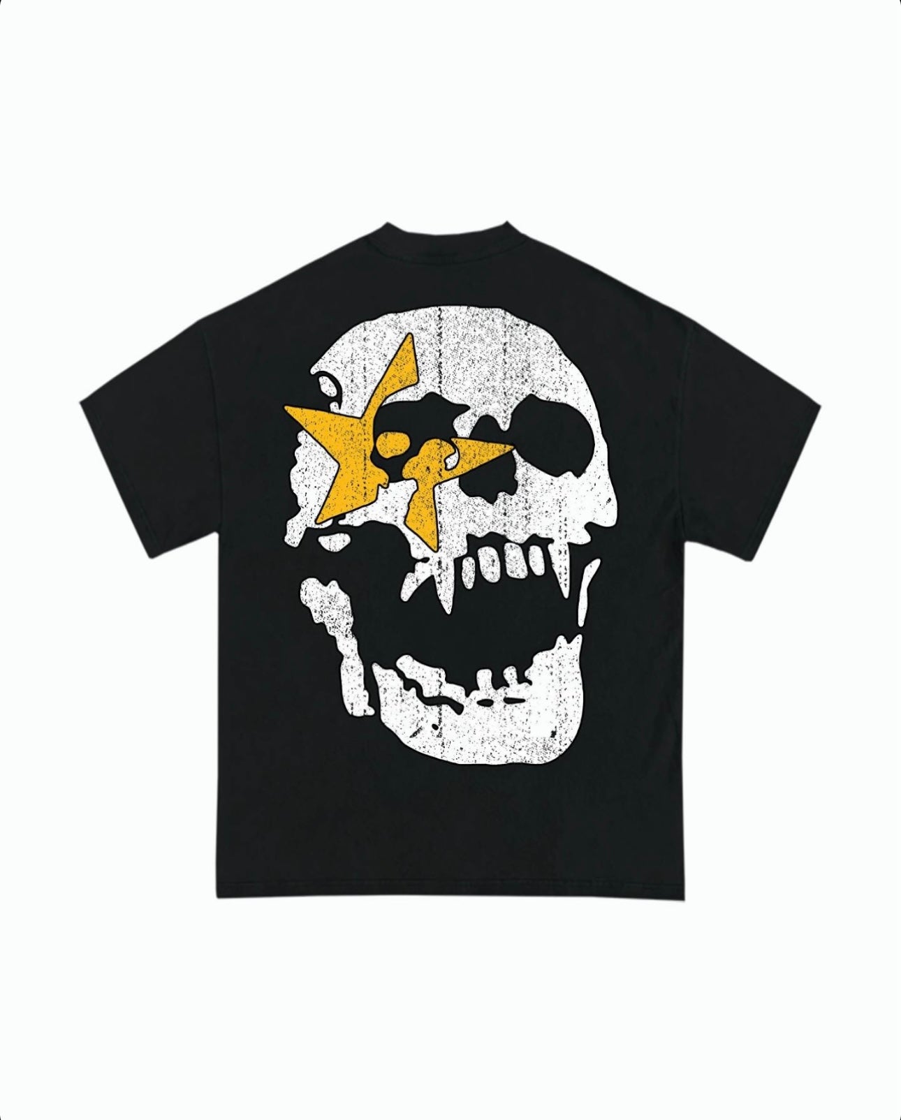 Rockstar Life Tee